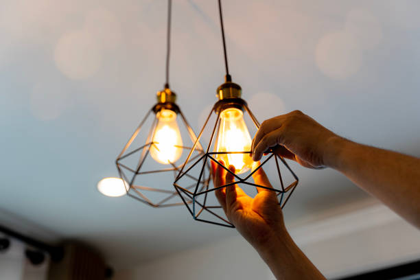 Best Best Electricians Near Me  in Fort Totten, ND